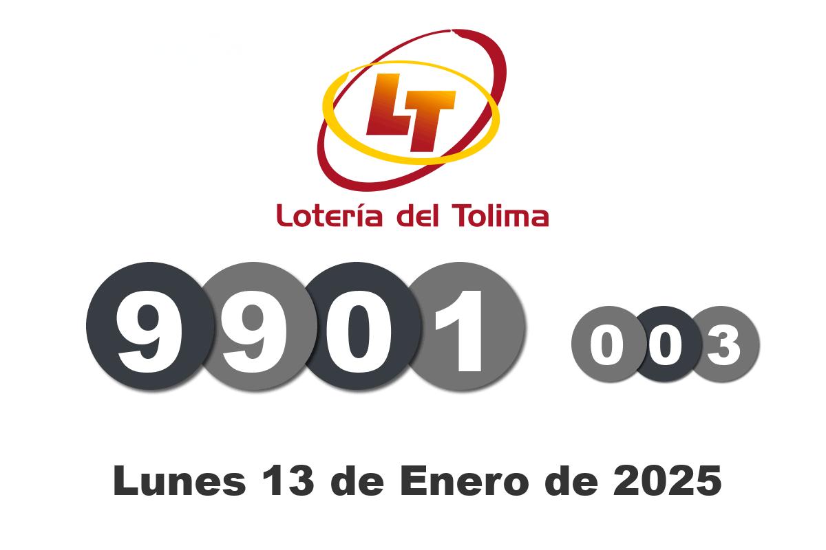 Tolima