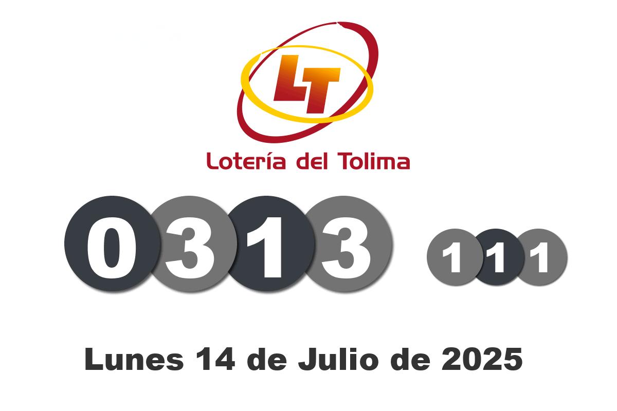 Tolima