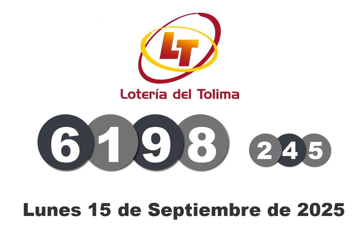 Tolima