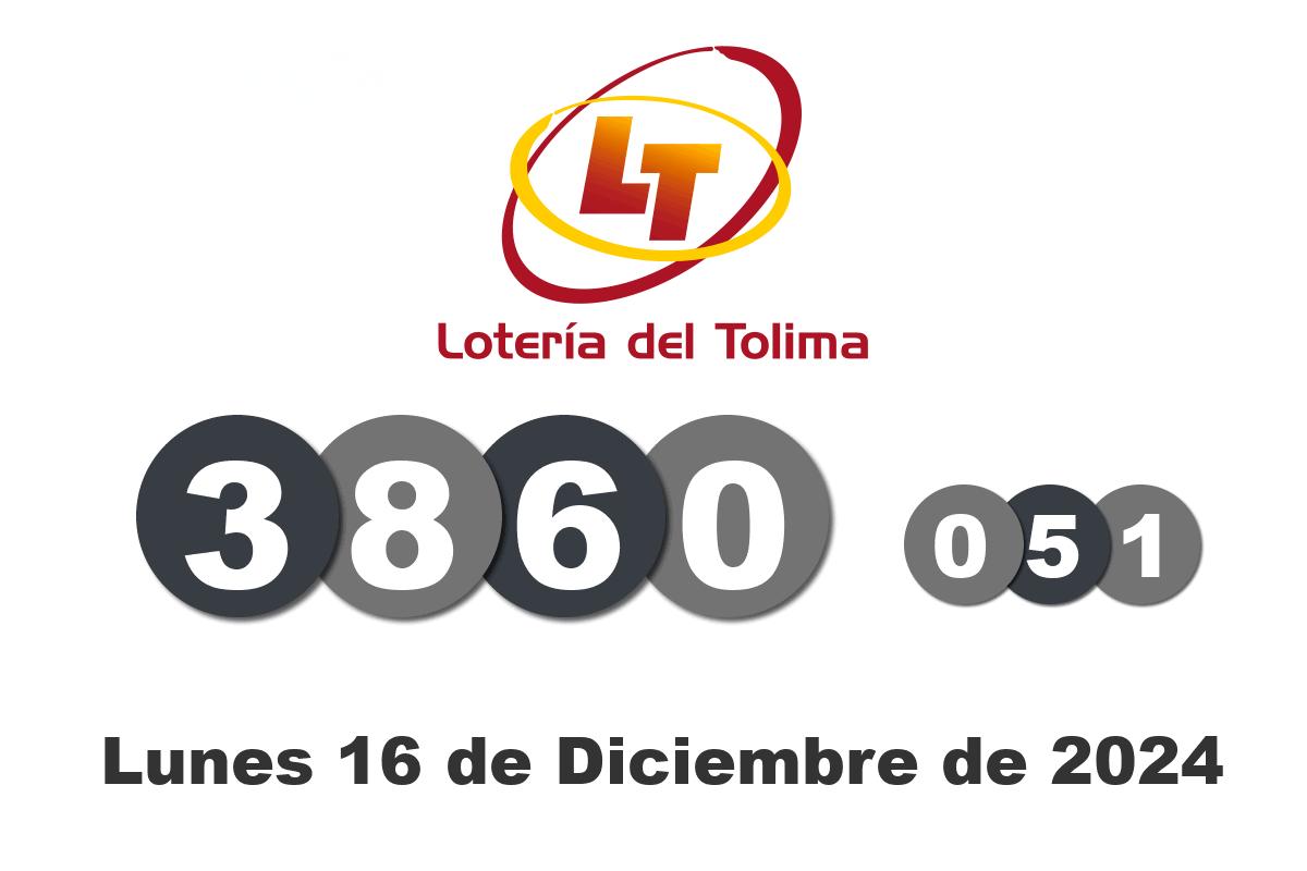 Tolima