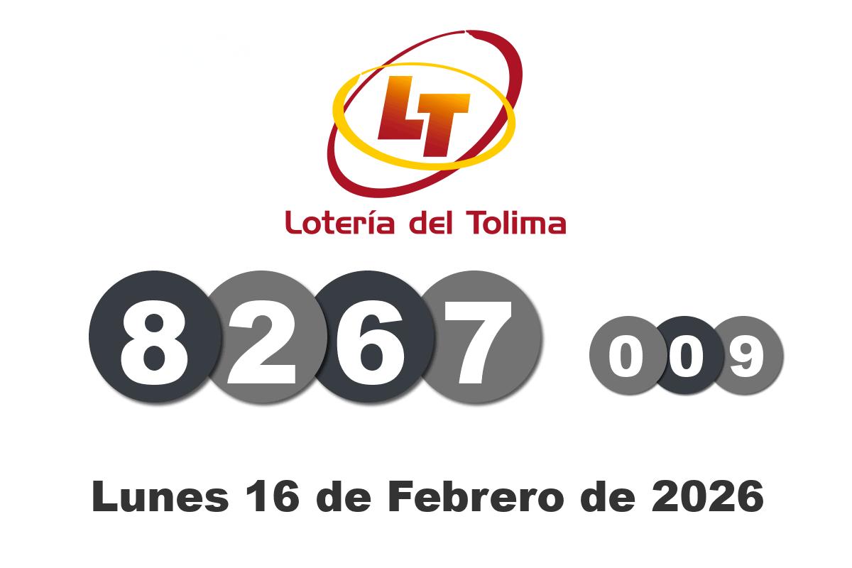 Tolima