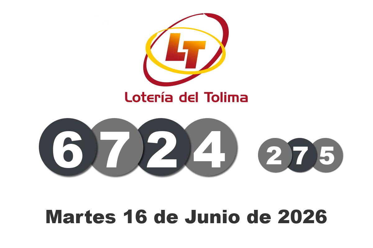 Tolima