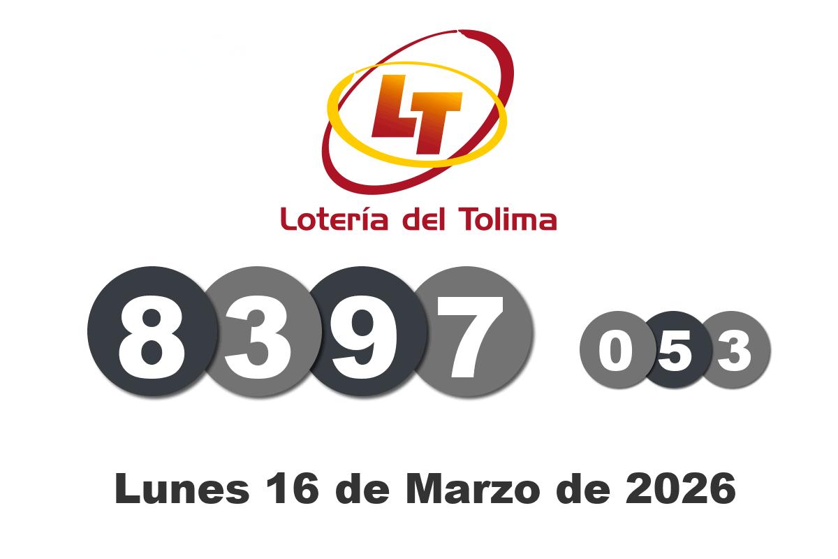 Tolima
