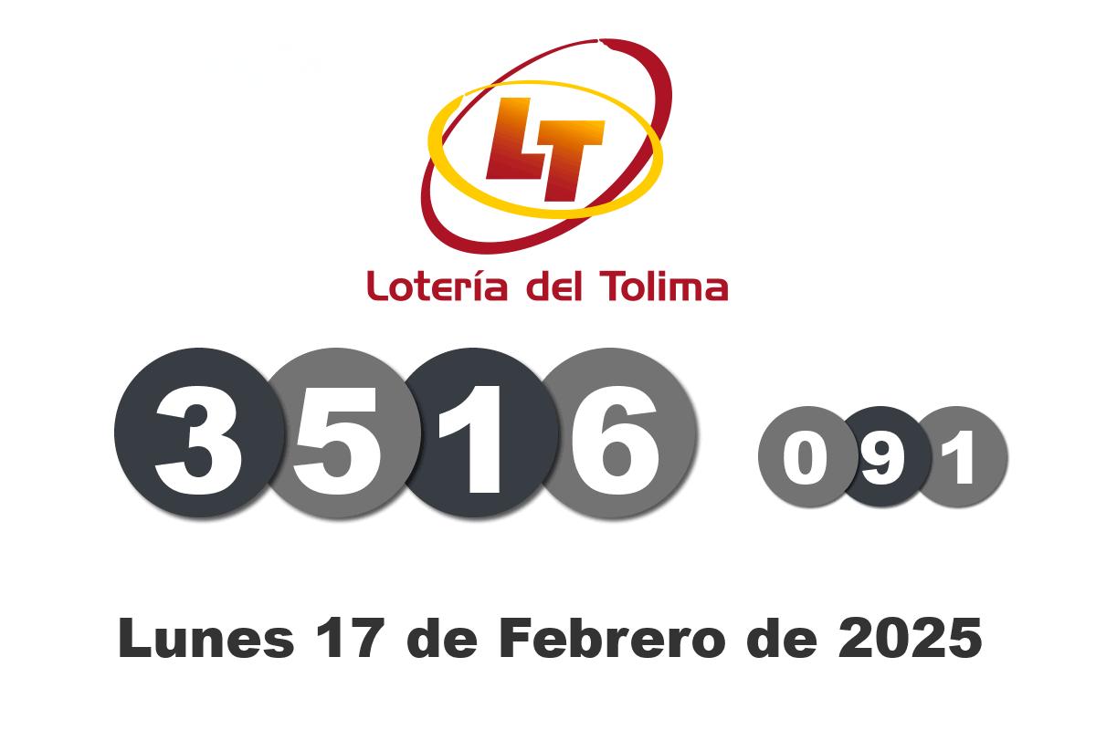 Tolima