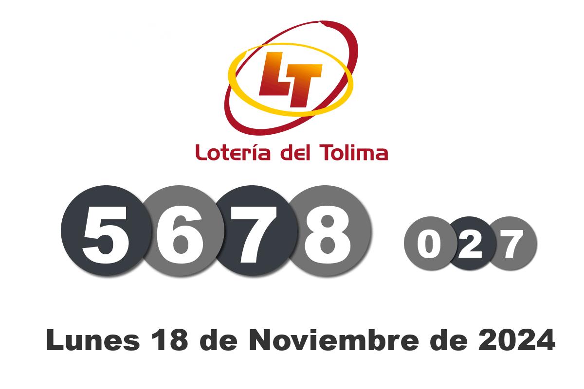 Tolima