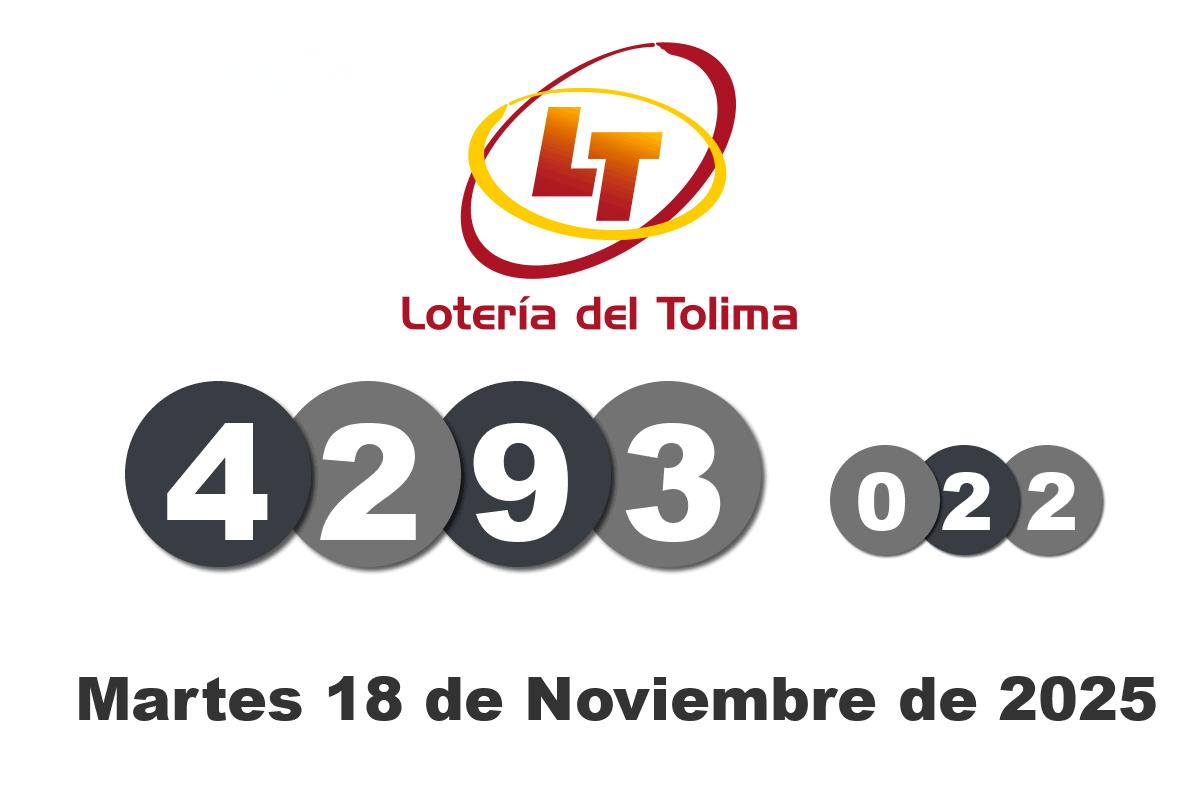 Tolima