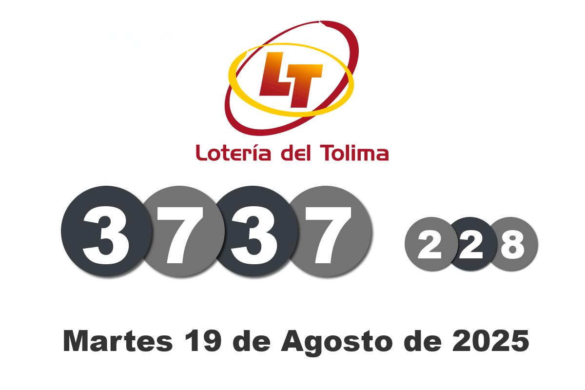 Tolima