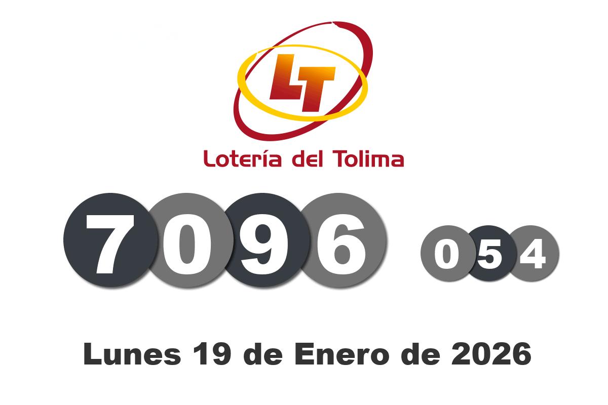 Tolima