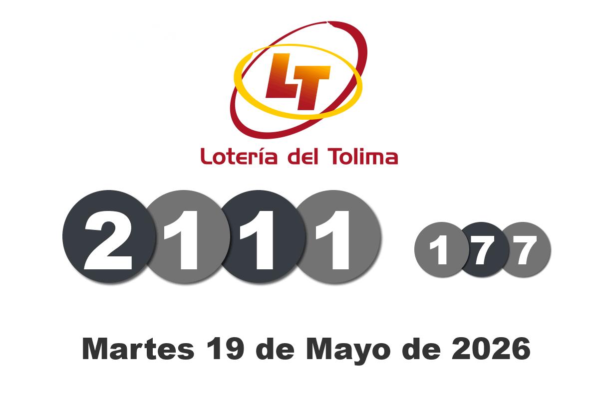 Tolima