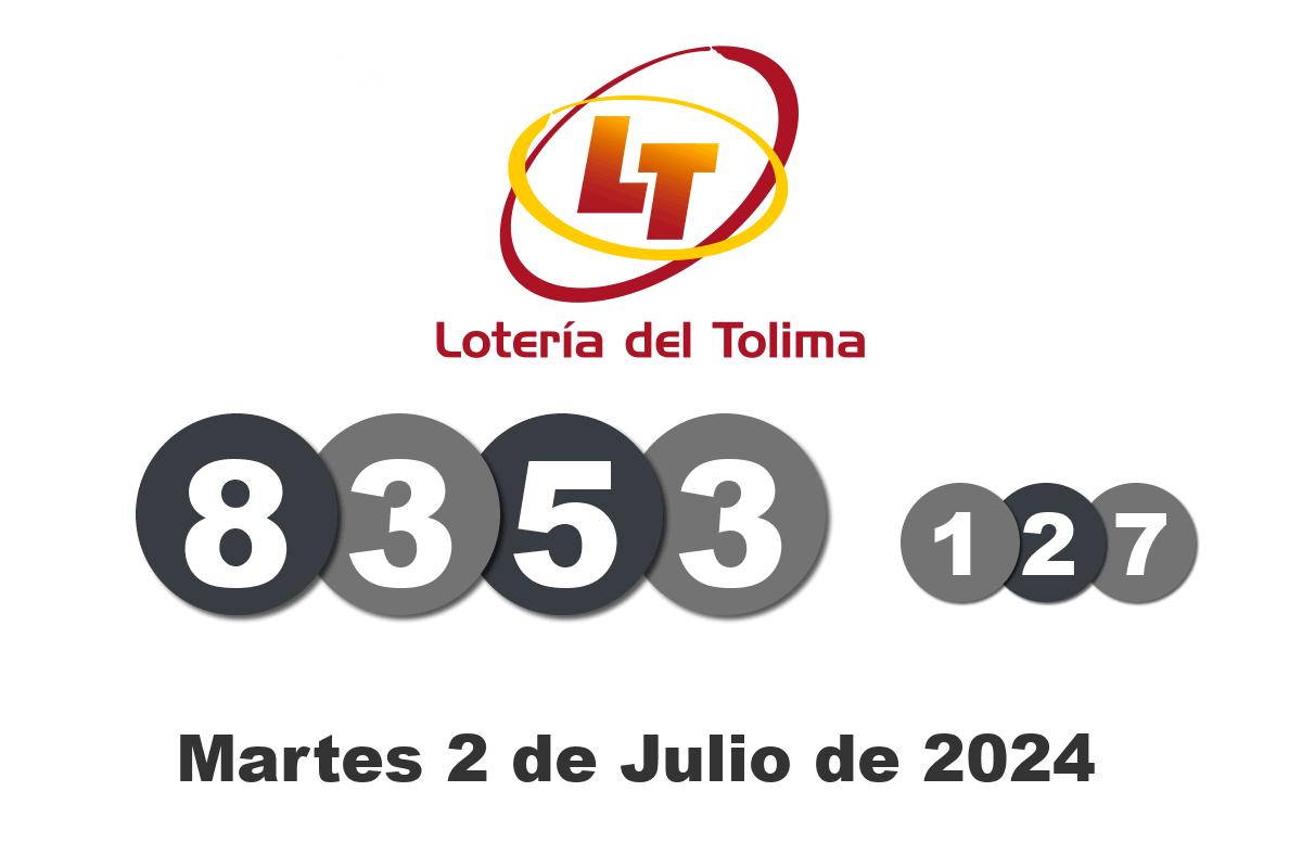 Tolima