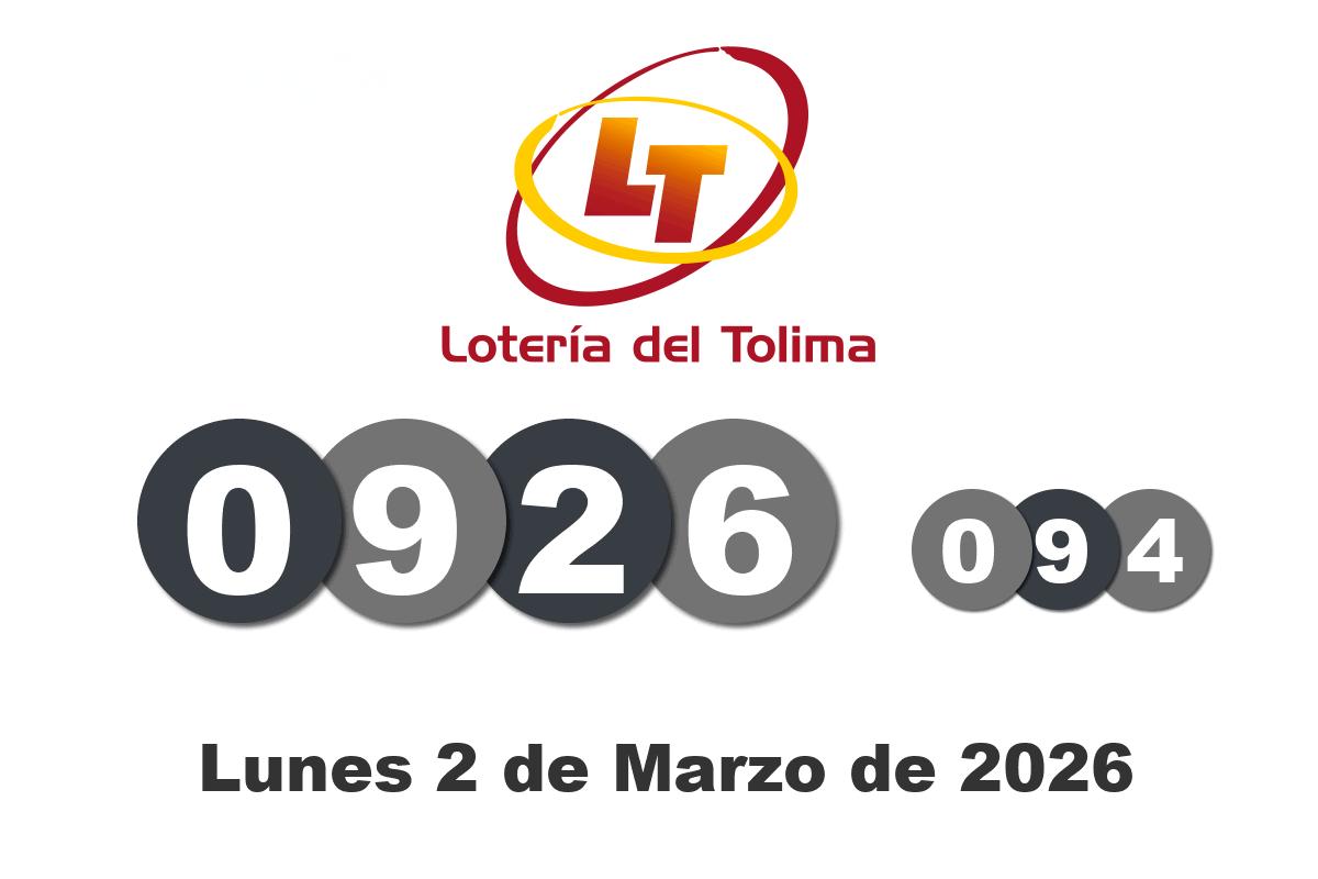 Tolima