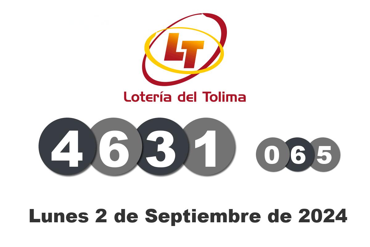 Tolima