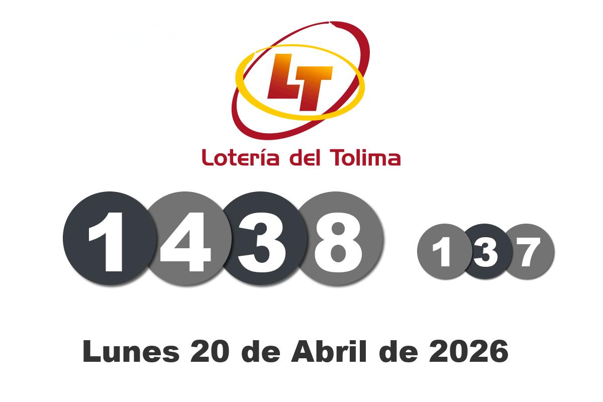 Tolima
