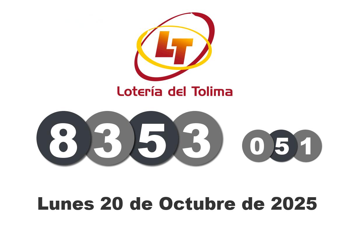 Tolima Tolima