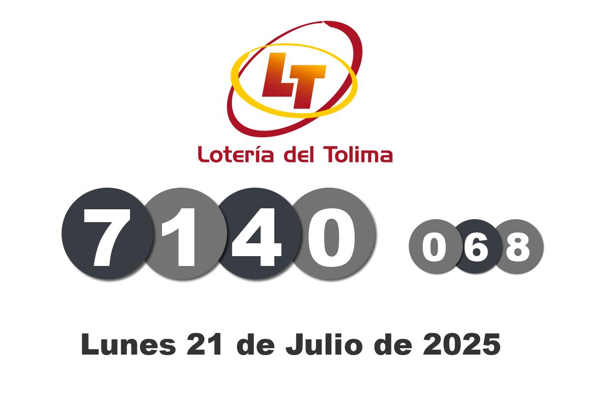 Tolima