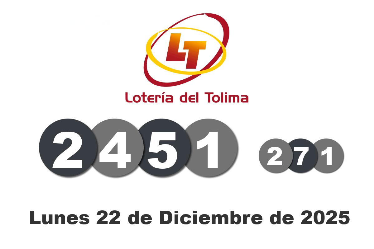 Tolima