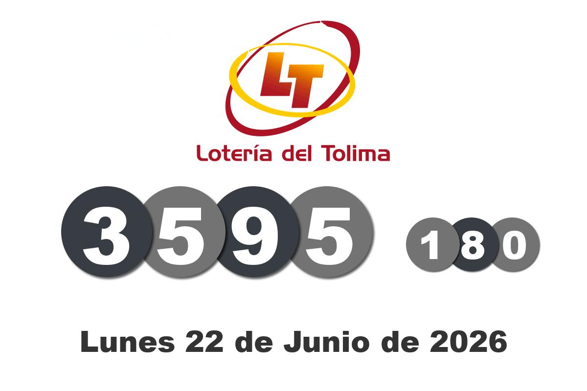 Tolima Tolima