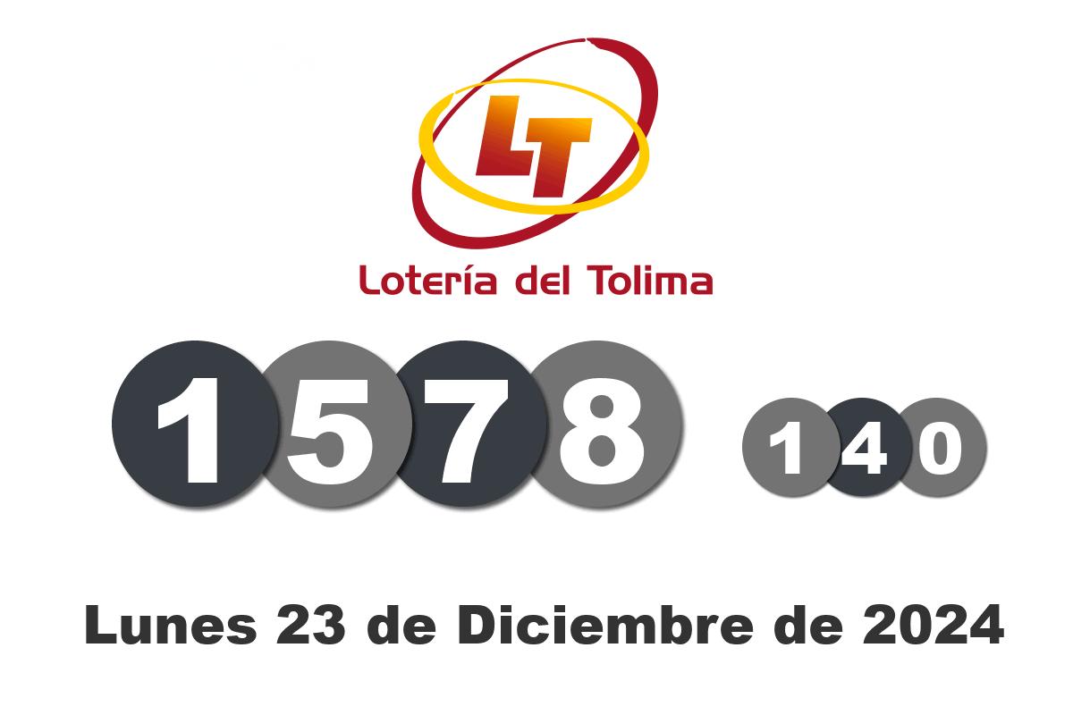 Tolima