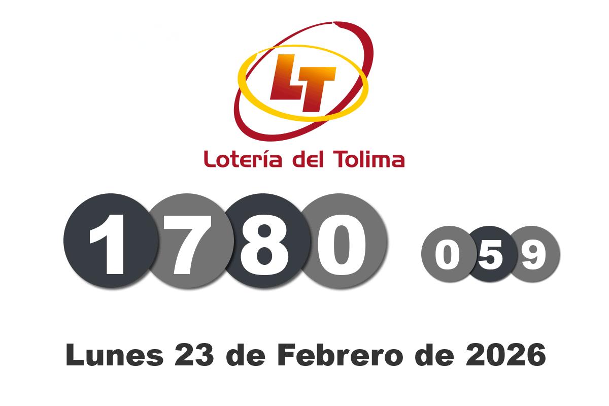 Tolima Tolima