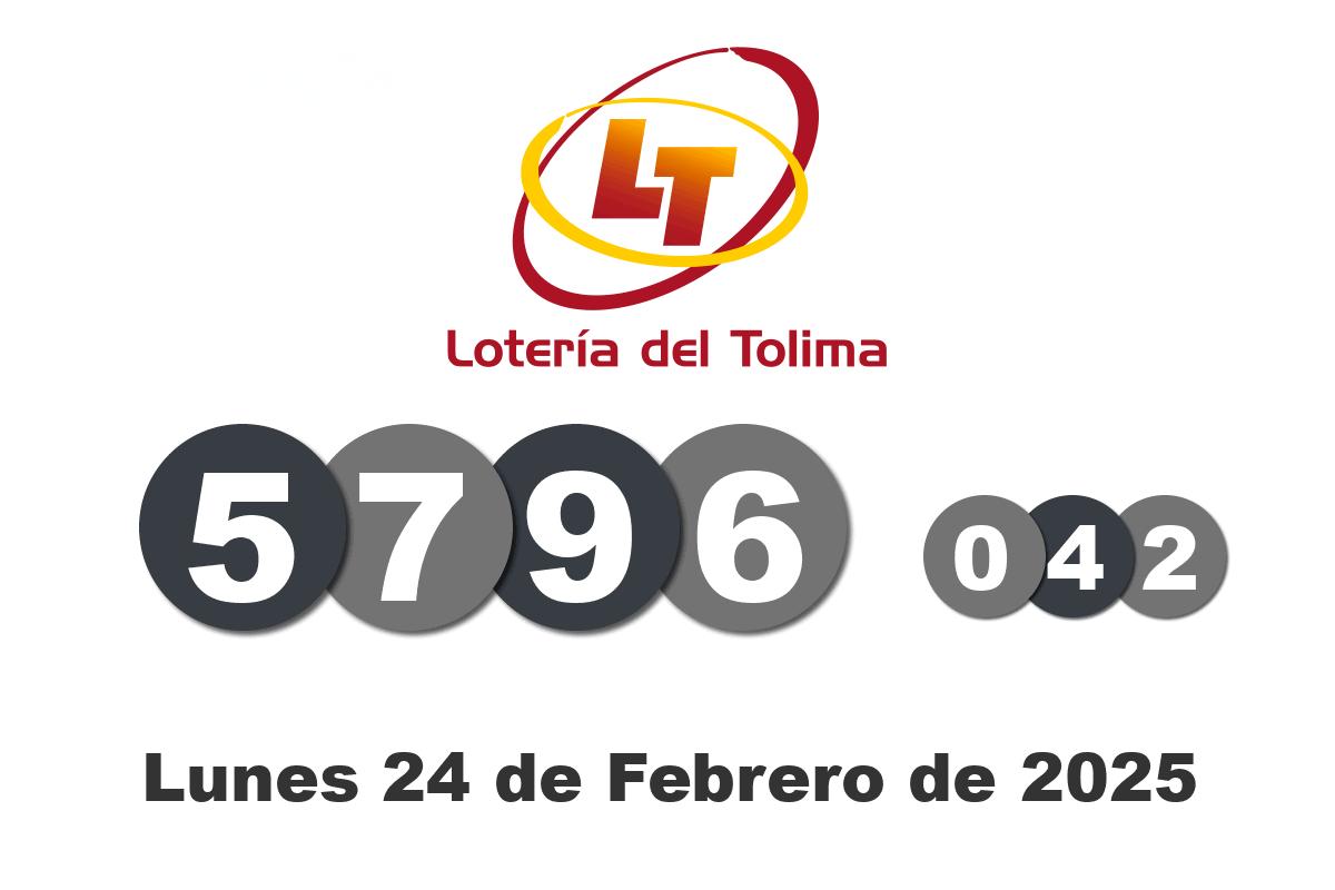 Tolima