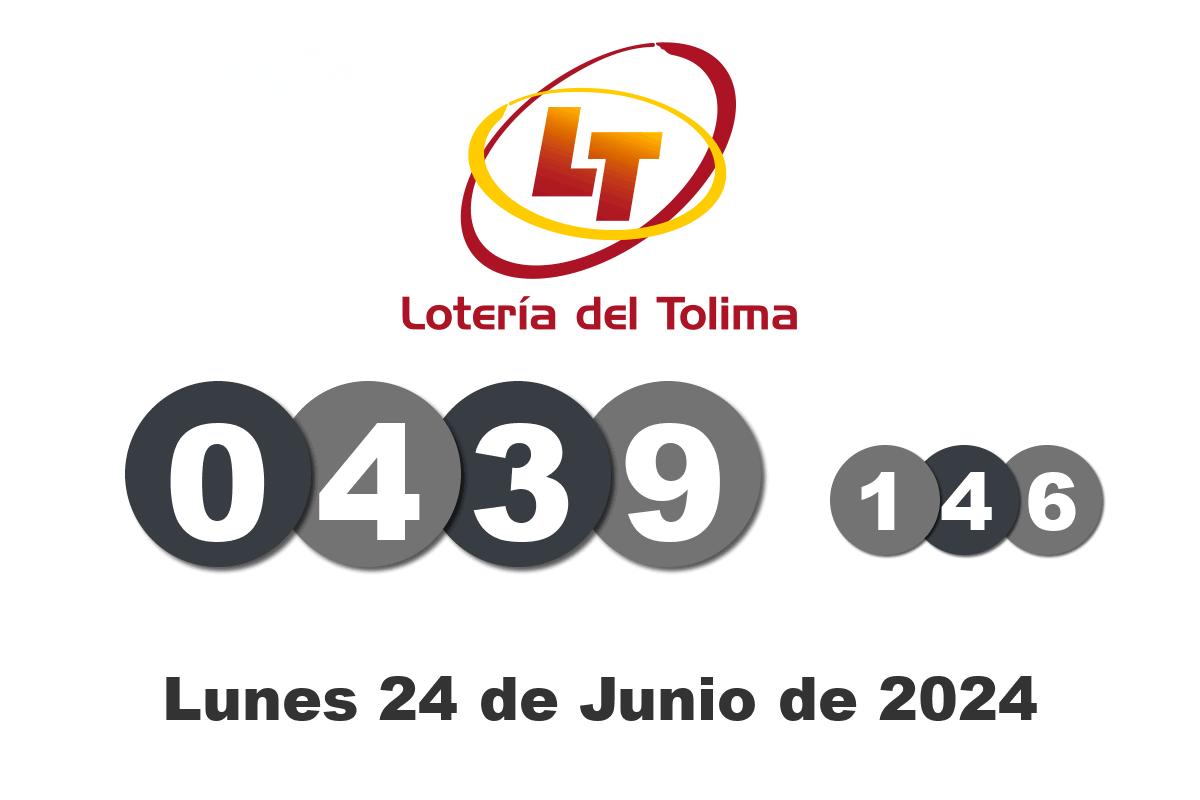 Tolima