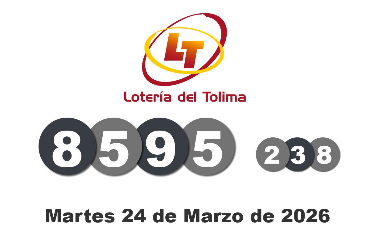 Tolima