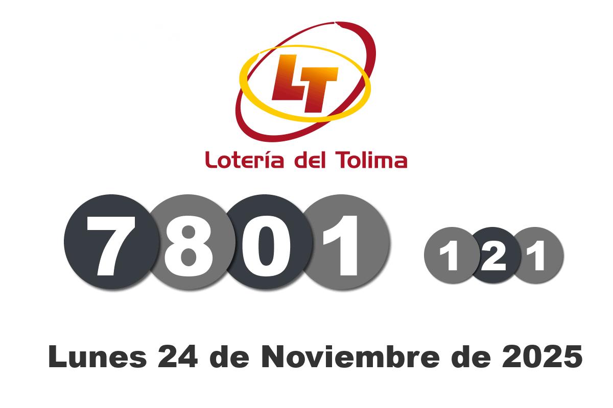 Tolima