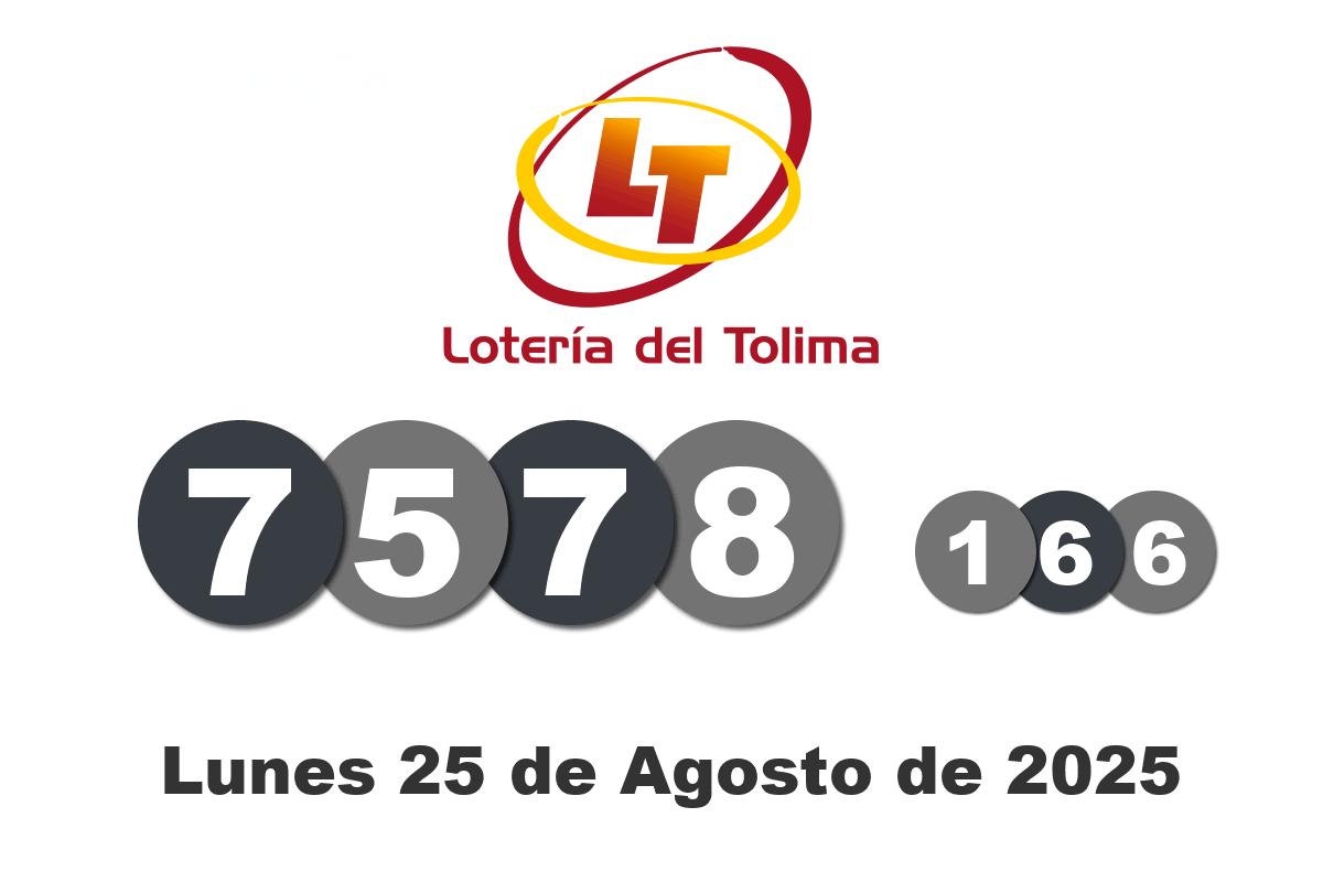 Tolima
