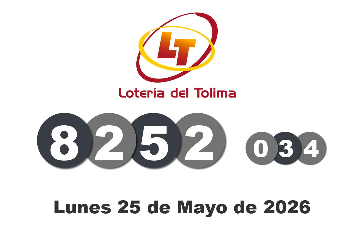 Tolima