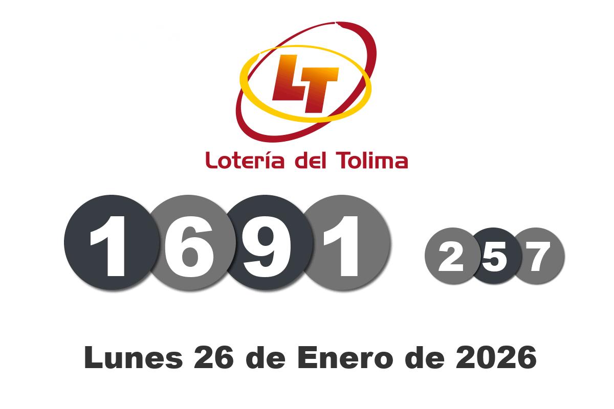 Tolima