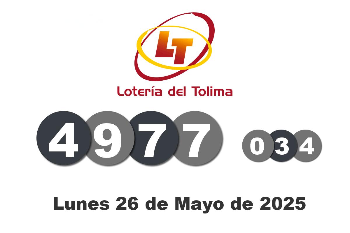 Tolima