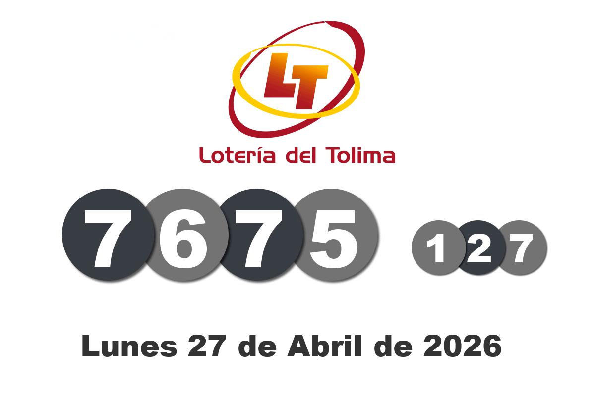 Tolima