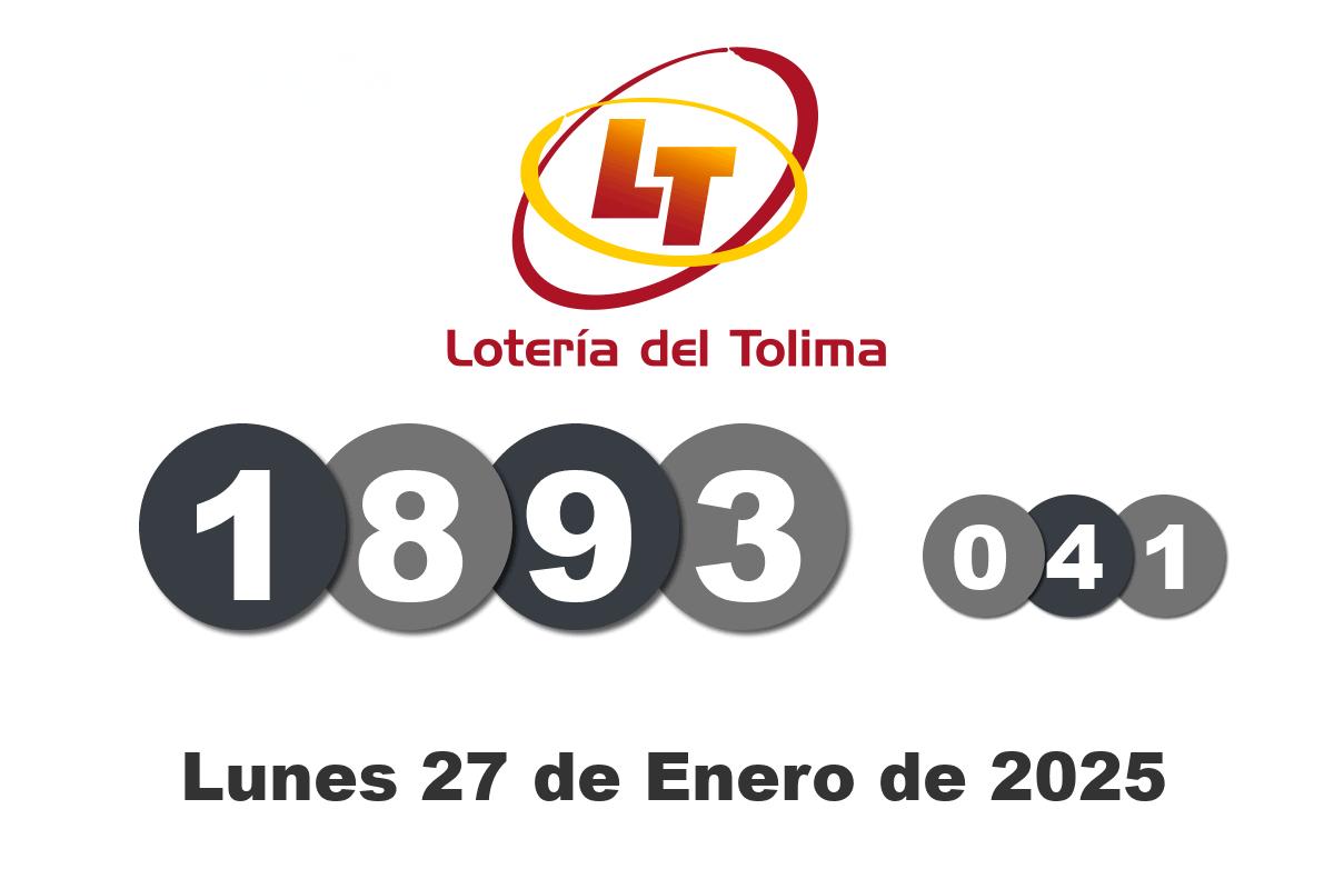 Tolima