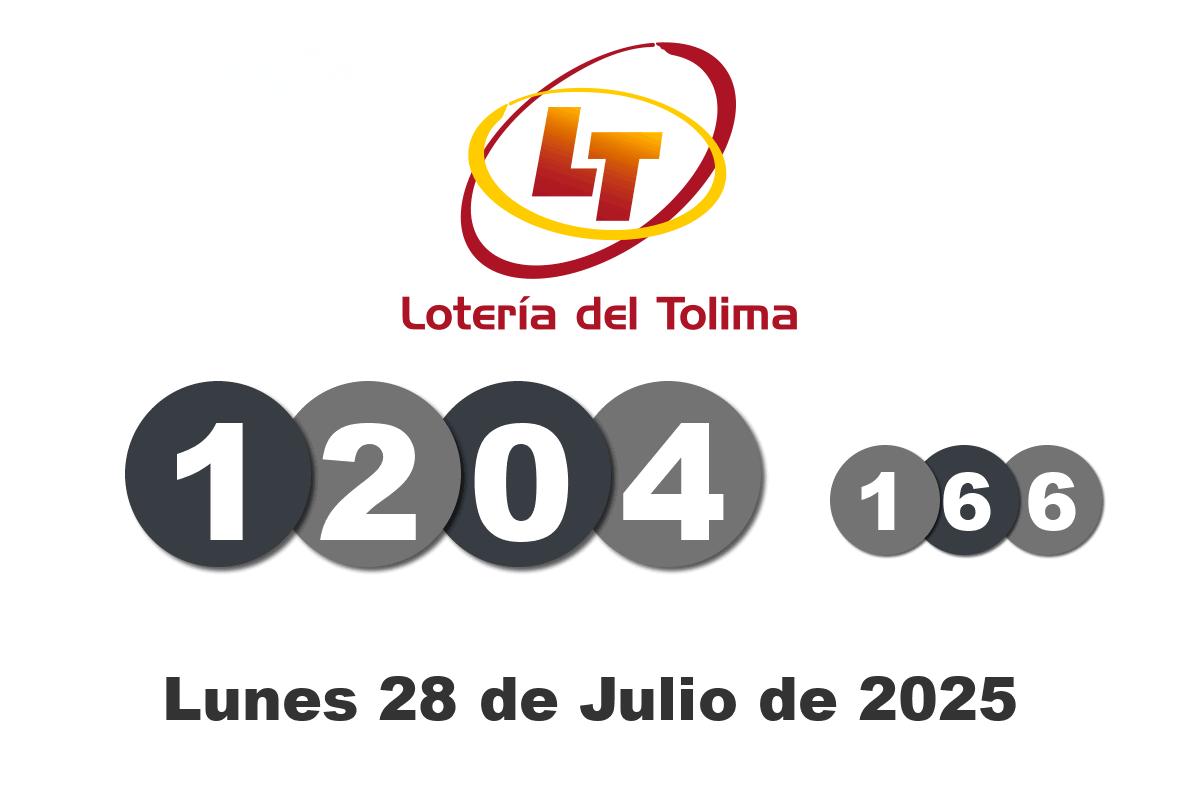 Tolima
