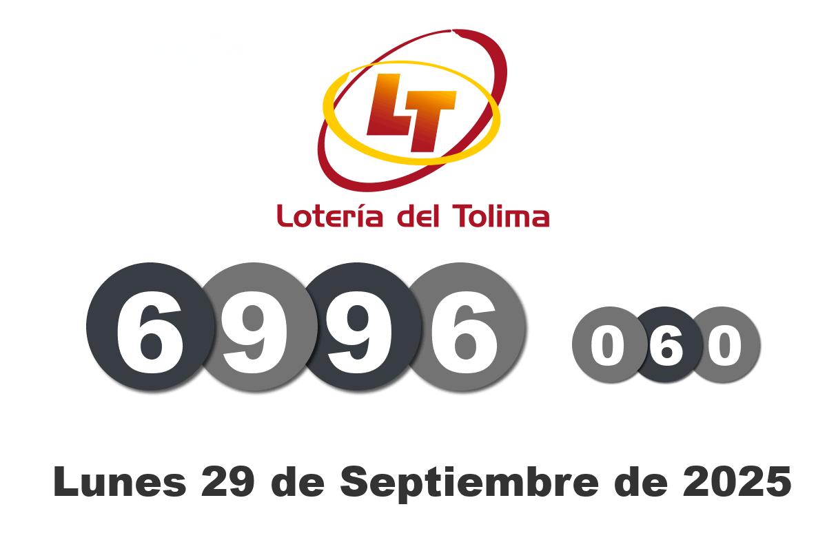 Tolima