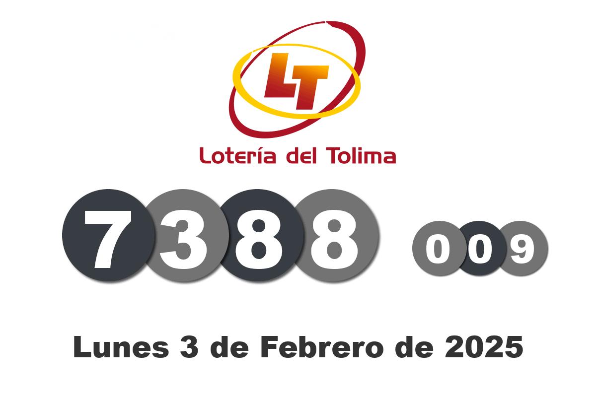 Tolima