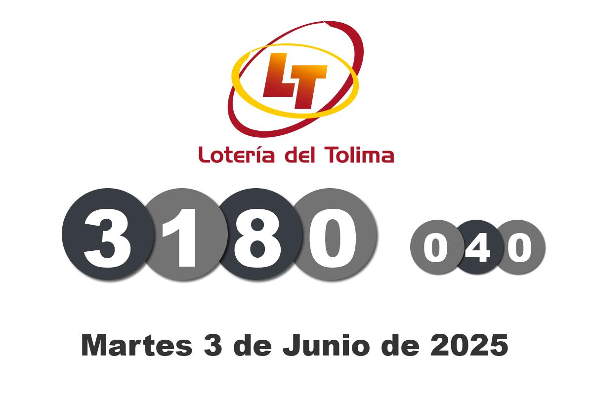 Tolima
