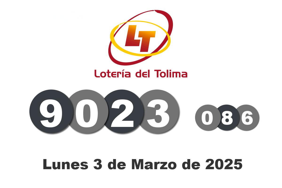 Tolima