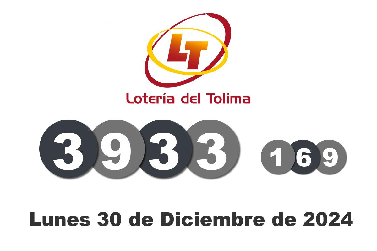 Tolima