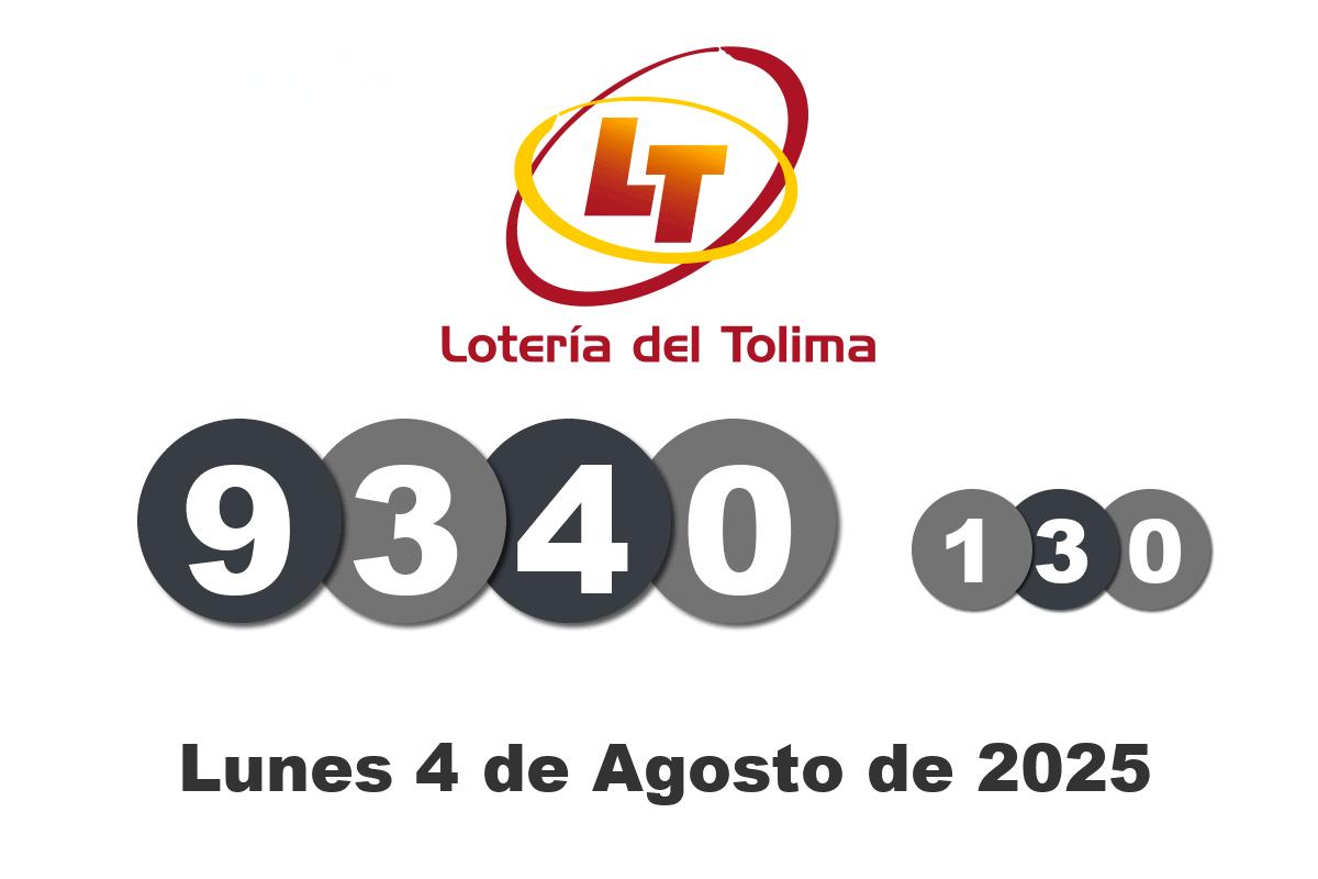 Tolima