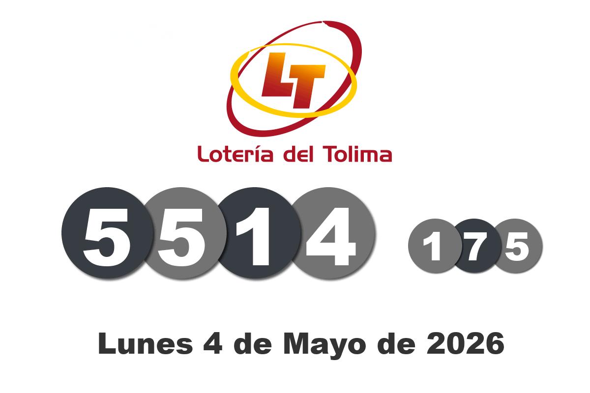 Tolima