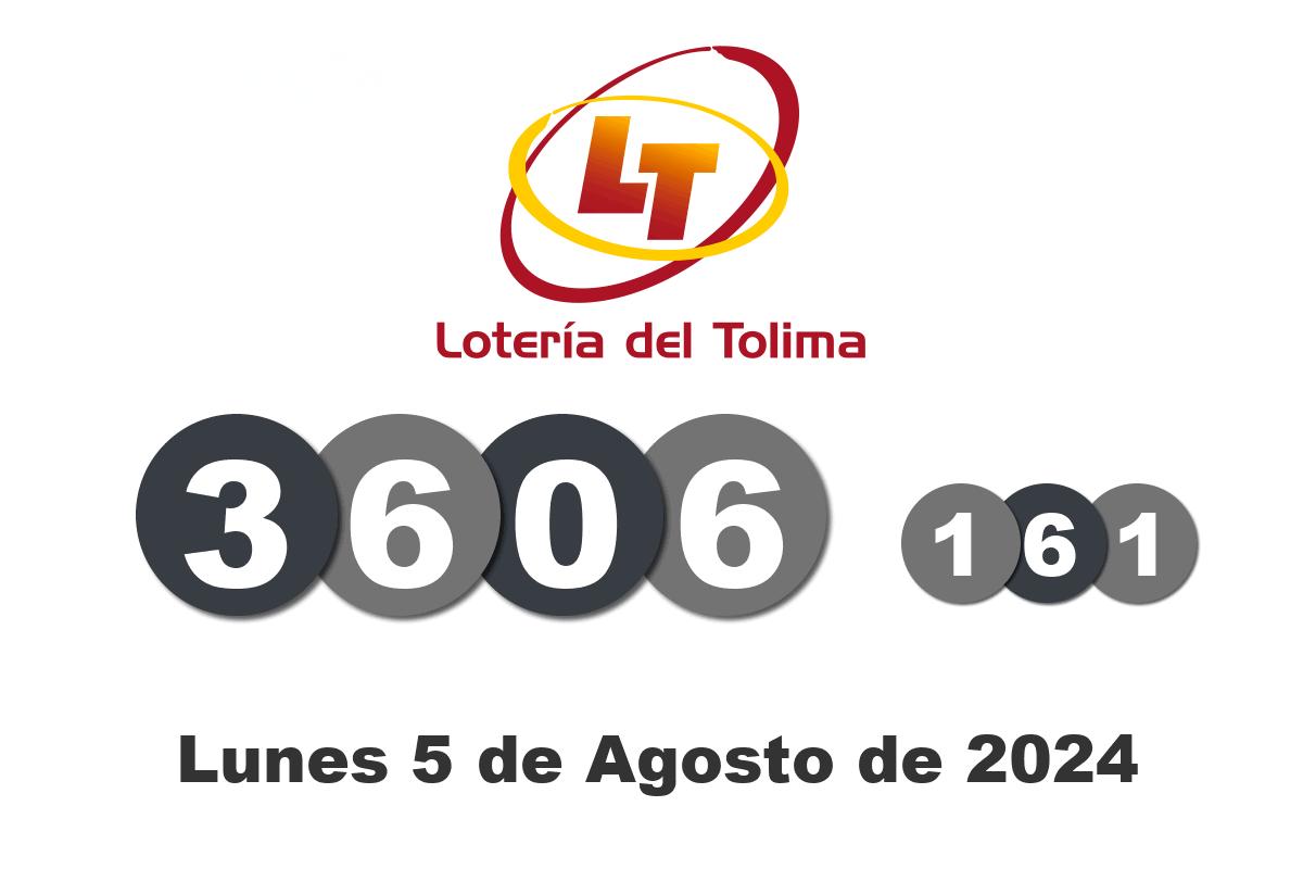 Tolima