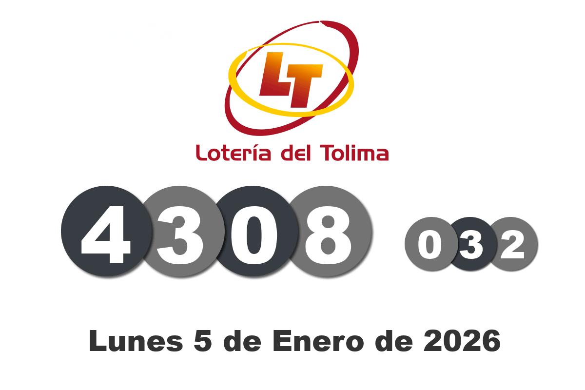 Tolima
