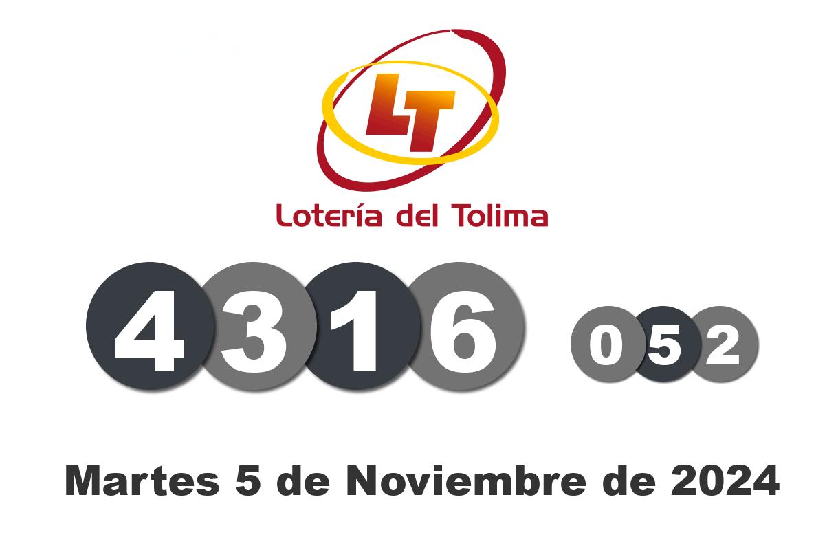 Tolima