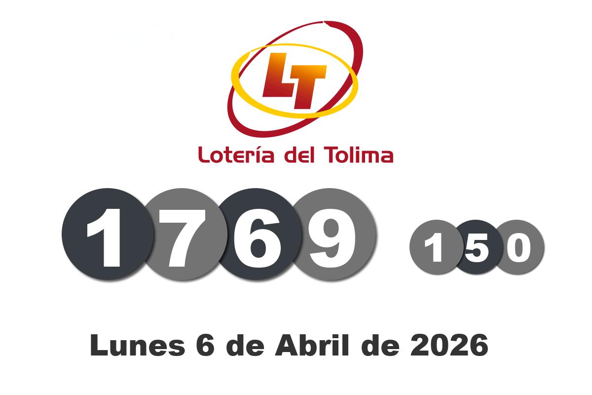 Tolima Tolima