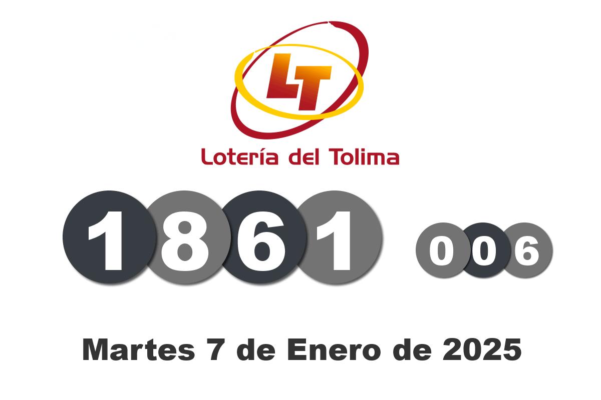 Tolima