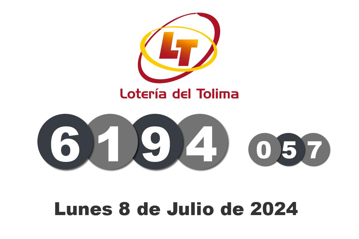 Tolima