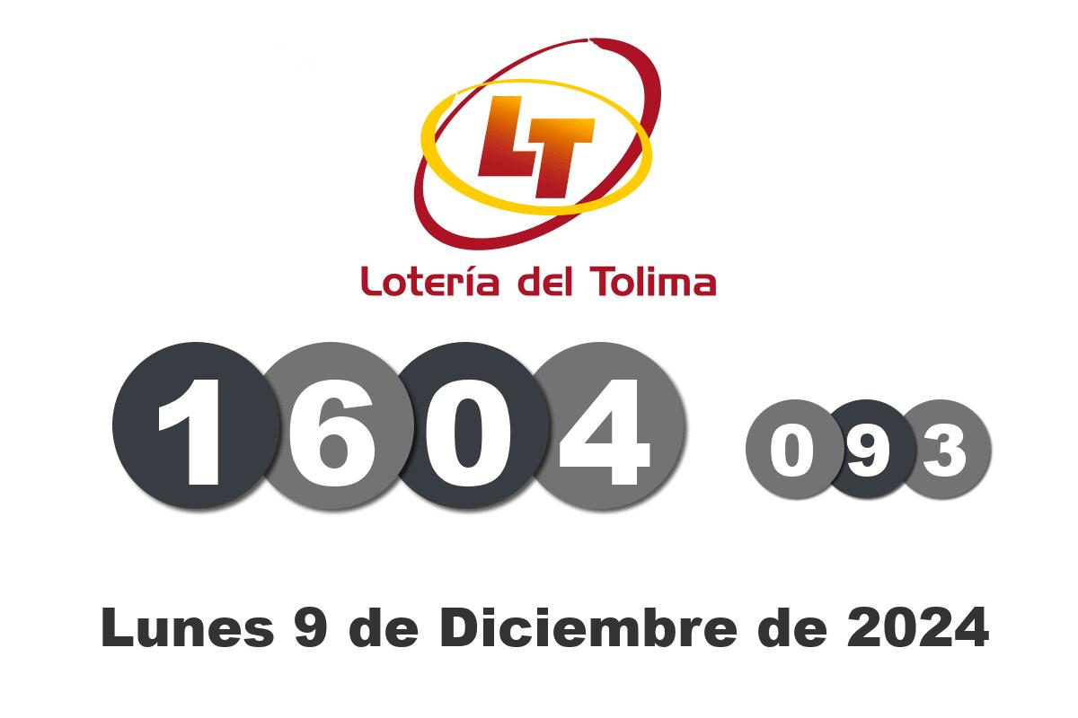 Tolima