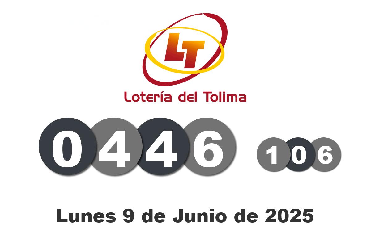 Tolima