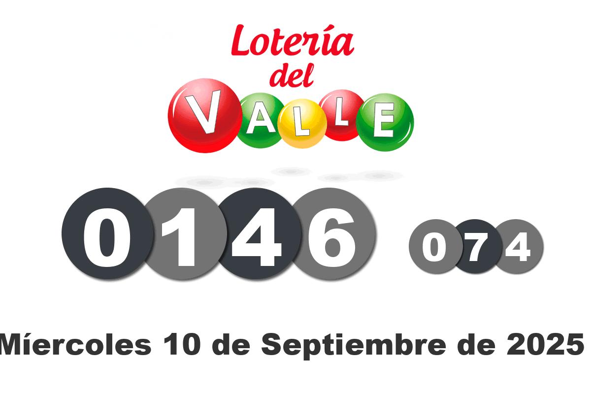 Valle